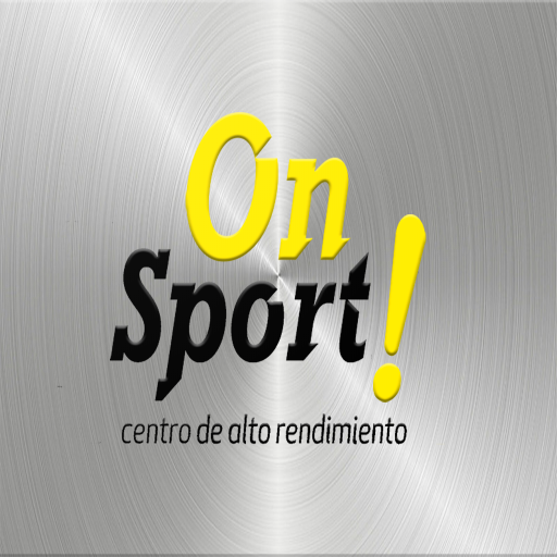 OnSport logo