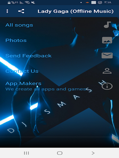 Judas Lady Gaga Best songs