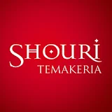 Shouri Temakeria icon