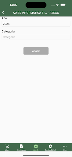 Blazquez & Planas Screen 3