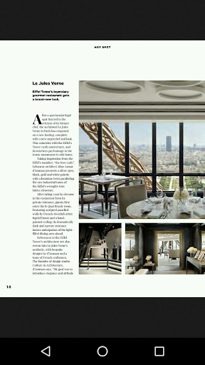 Home & Decor Philippines Screen 2