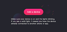 Lovense Connect APK