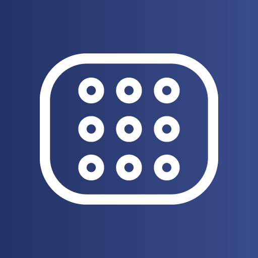 Membertizze: Cursos Online logo