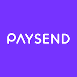 Cover Image of Download Money Transfer App Paysend. Send Money Abroad 4.0.9 APK