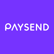 Money Transfer App Paysend on MyAppFree