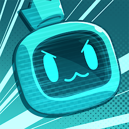 Robo Tower: Idle Shooting RPG Mod Apk