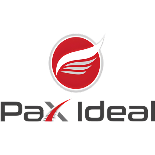 Pax Ideal