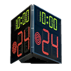 Basketball Shot Clock icon