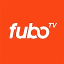 fuboTV: Watch Live Sports &amp; TV