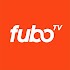 fuboTV: Watch Live Sports & TV4.60.1