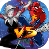 Spider Fighter icon