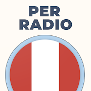 Radios of Peru