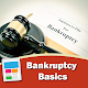 Bankruptcy Basics Download on Windows