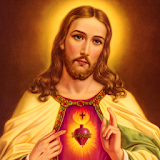 Imagenes de Jesús icon