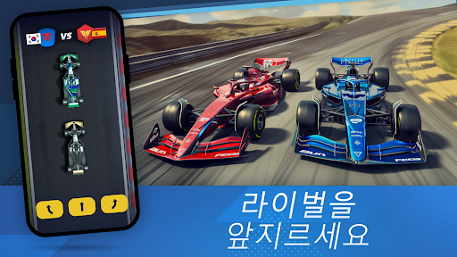 앱 미리보기