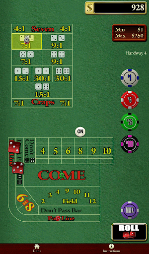Astraware Casino screenshots 19