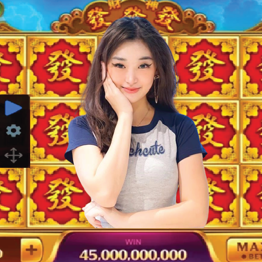 Higgs RP X8 Domino Speeder Tip