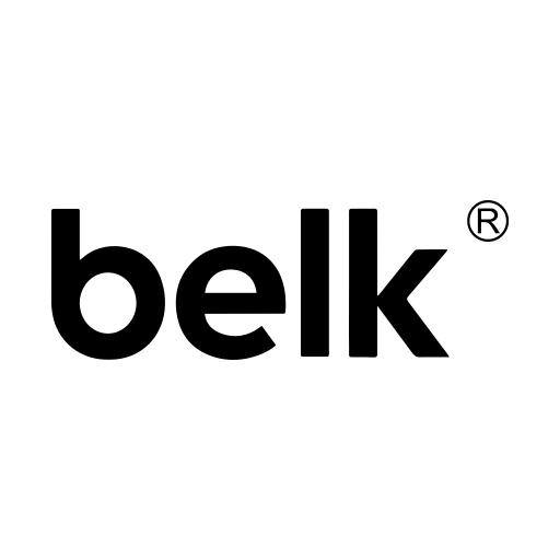 belk watch  Icon
