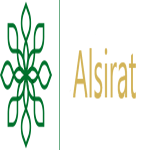 Cover Image of Download Alsirat  APK