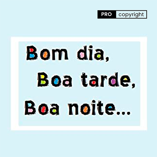 Bom dia,mensagens de boa noite - Apps on Google Play