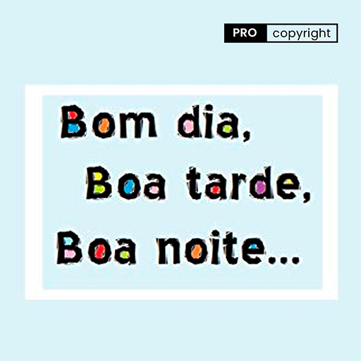 Download Frases de Bom dia tarde noite (11).apk for Android 
