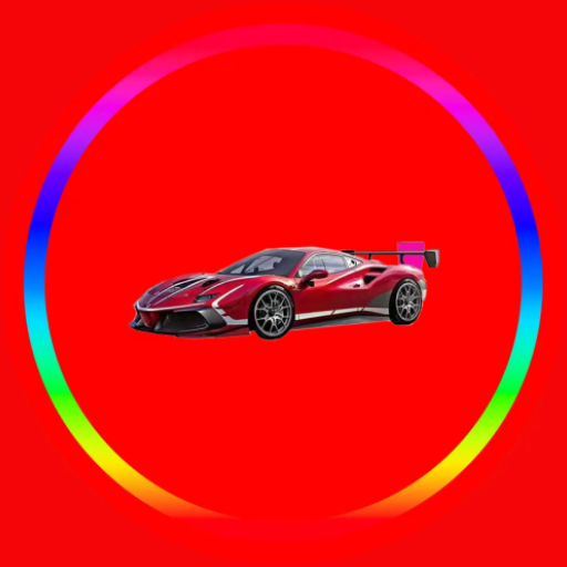 Dynamic ambient lighting Download on Windows