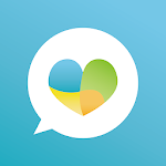 Cover Image of ダウンロード SpaQall - Prof consulting, EAP, fresh social  APK