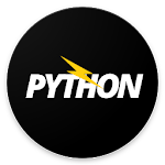 Cover Image of Baixar Python Certification Practice Test 1.5 APK