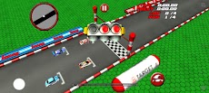 RC Cars - Mini Racing Gameのおすすめ画像2