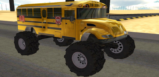 Truck Driving Simulator 3D - Apps on Google Play