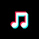 Famous Tiktok Ringtones Music & Ringtones Tik Tok - Androidアプリ