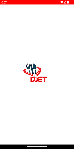 The Diet Screen 2