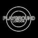 Playground London - Androidアプリ