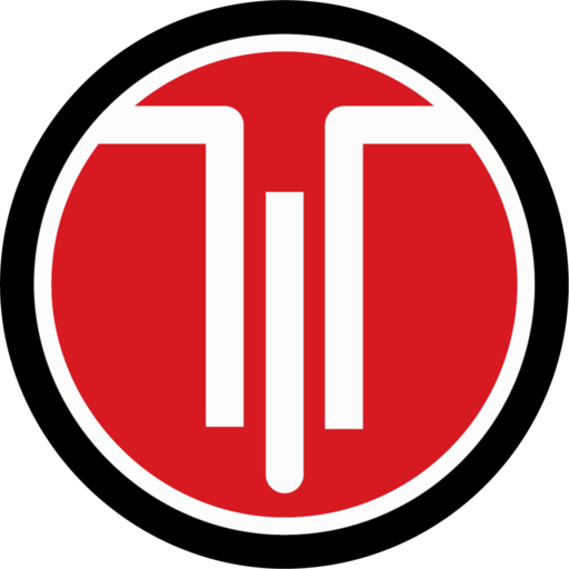 Bike Therapy logo