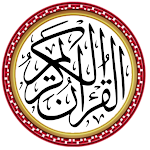 Cover Image of Download Quran Color Tajweed + mp3  APK