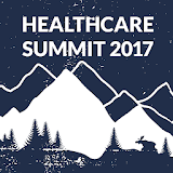 Healthcare Summit Jackson Hole icon