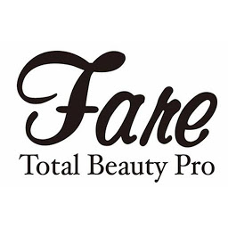 Icon image Total Beauty Pro Fare