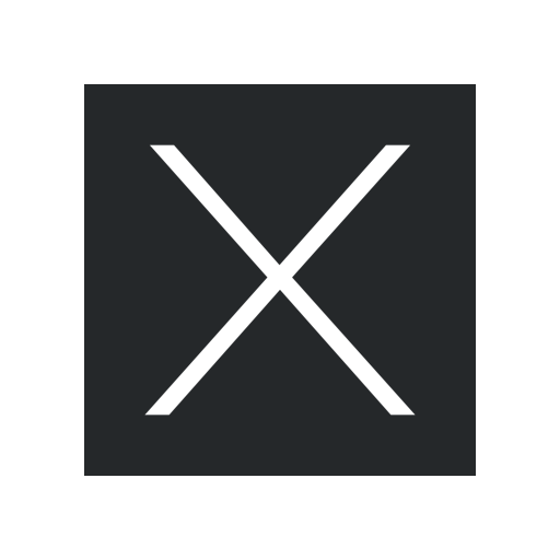 X Church 5.12.0 Icon