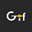 Gif mini: GIF Editor, Compress GIF, Crop GIF