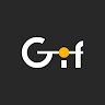 Gif mini: GIF Editor, Compress GIF, Crop GIF