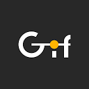 App Download Gif mini: GIF Editor, Compress GIF, Crop  Install Latest APK downloader