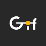 Gif mini: GIF Editor, Compress GIF, Crop GIF Apk