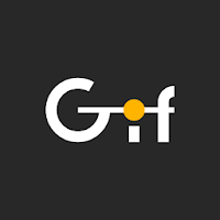 Gif mini - Сжать, Обрезать GIF