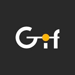 GIF Maker, Editor, Compressor – Apps on Google Play