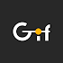 Gif mini: GIF Editor