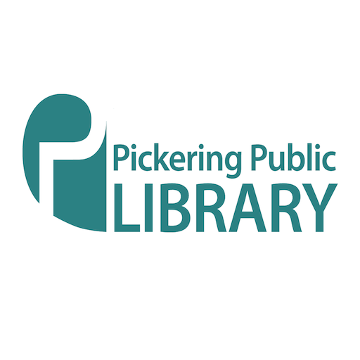 PPL Mobile logo