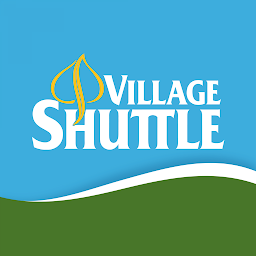 Icon image Snowmass Village Shuttle