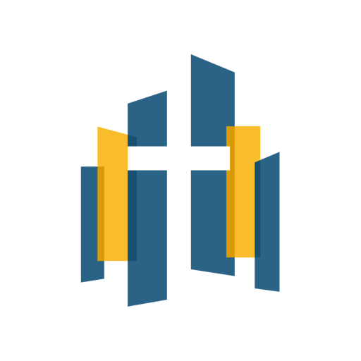 Слово Благодати logo