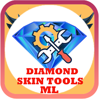Legend Diamond Skin Tools ML