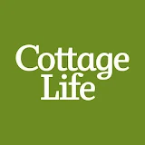 Cottage Life icon